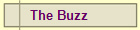 The Buzz