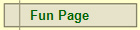    Fun Page