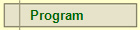    Program